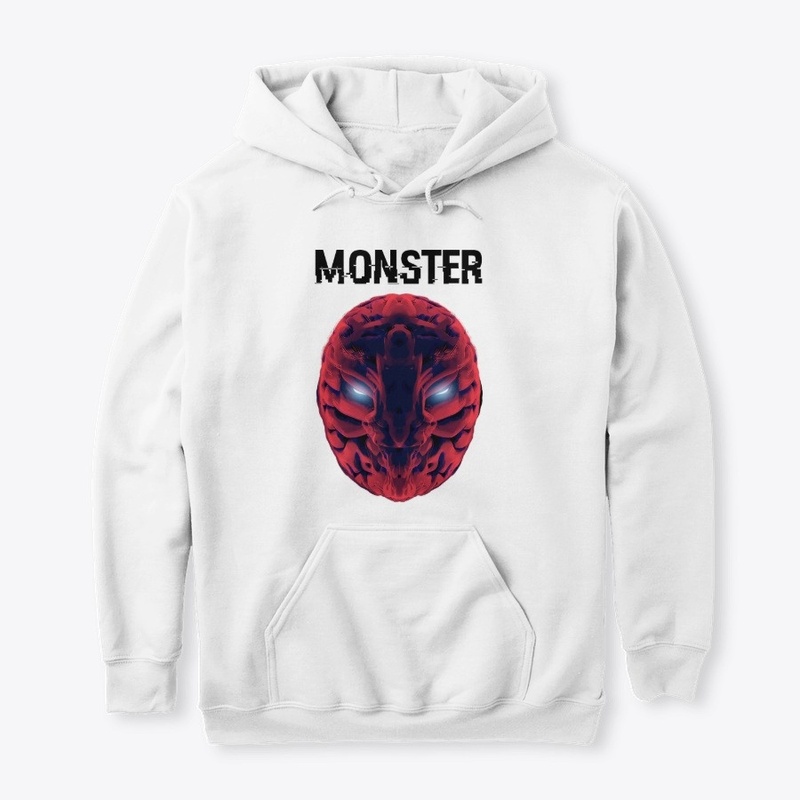 Monster