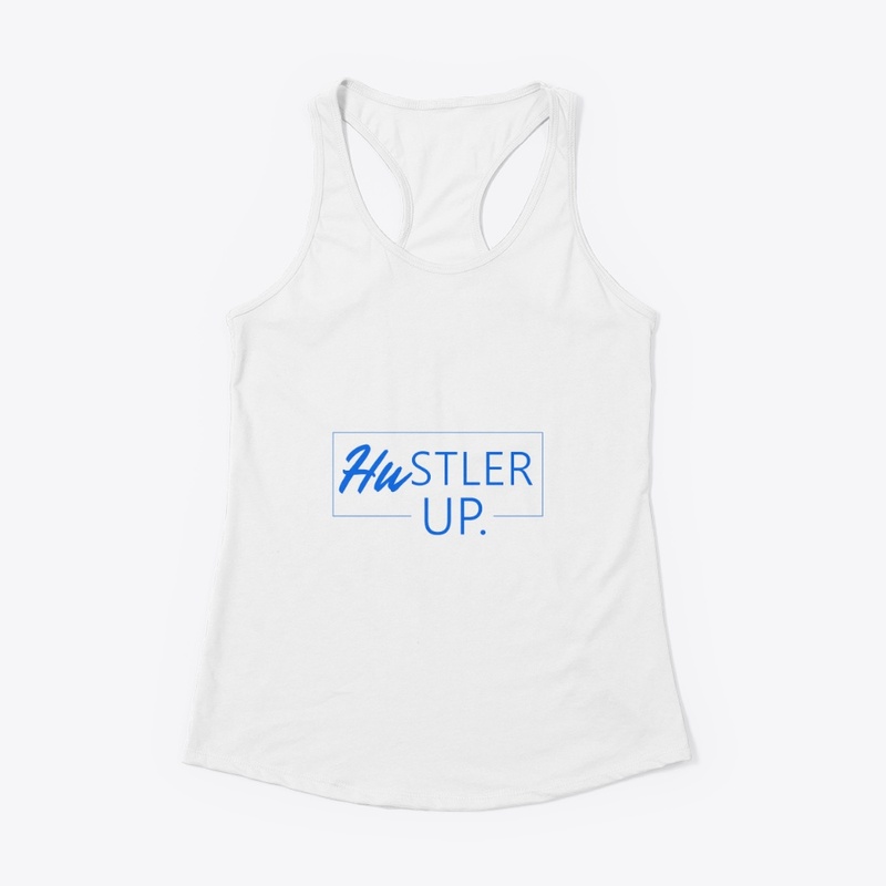 hu$tlerUP