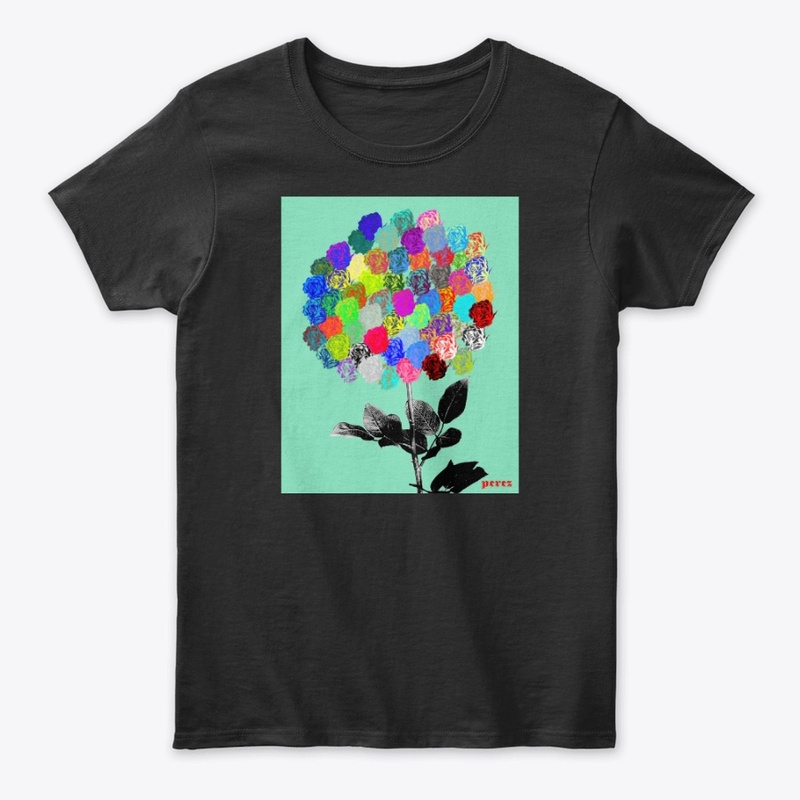 The Design Series 016 | Limited edition