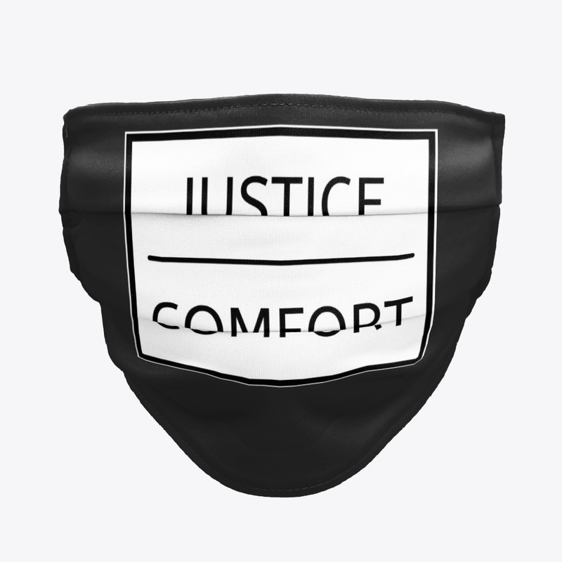 Justice Design
