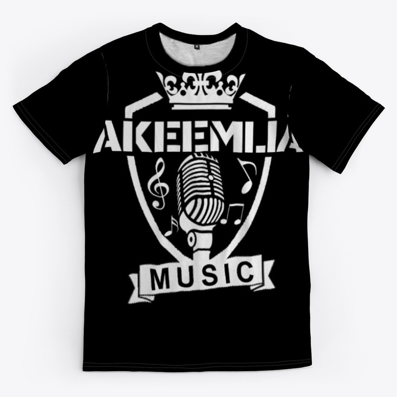 Quali-Tee Akeemlia 2021