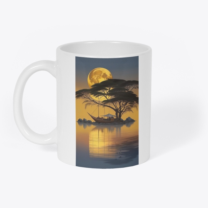  favorite, latest trends,  products