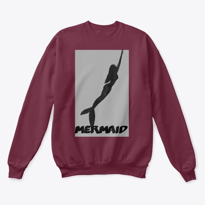 Mermaid