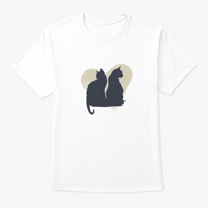 Cat Romance #2