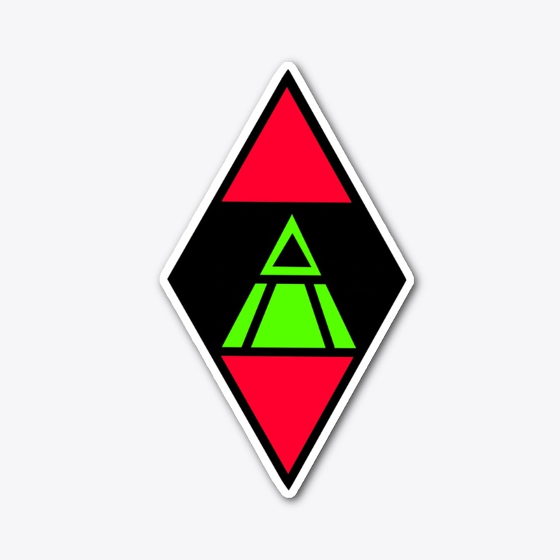 Abduction red