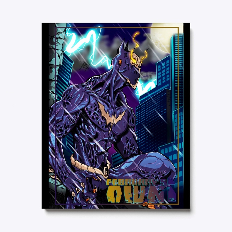 BATS 