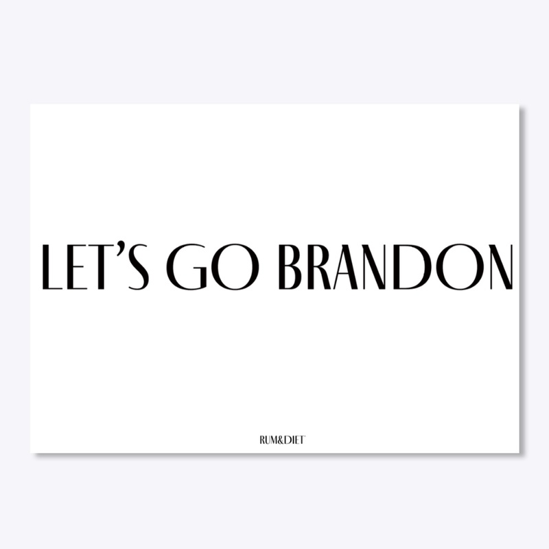 Luxe Brandon