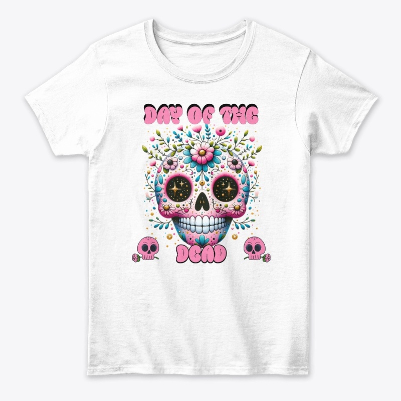 Day of the dead