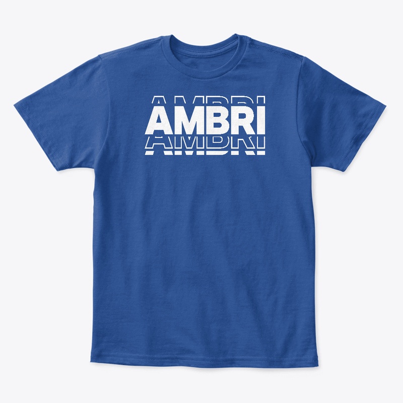 Der HCAP Fanshop