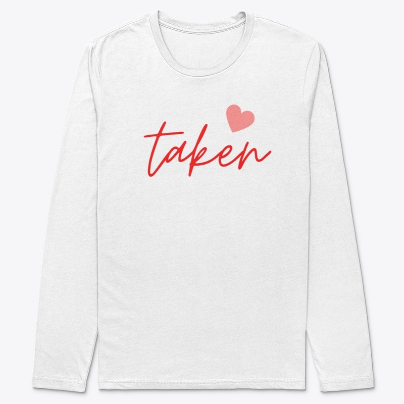 Valentines Tees