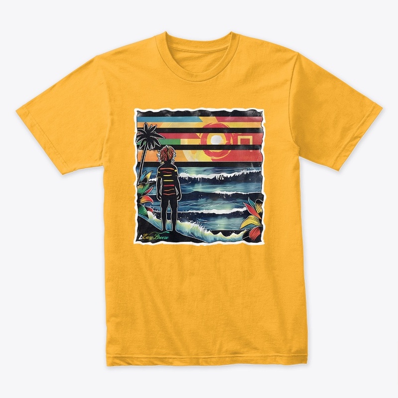 EasyBreeze Series