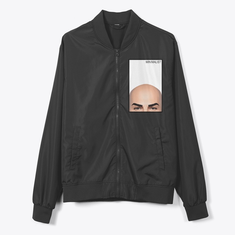 The Minimalist