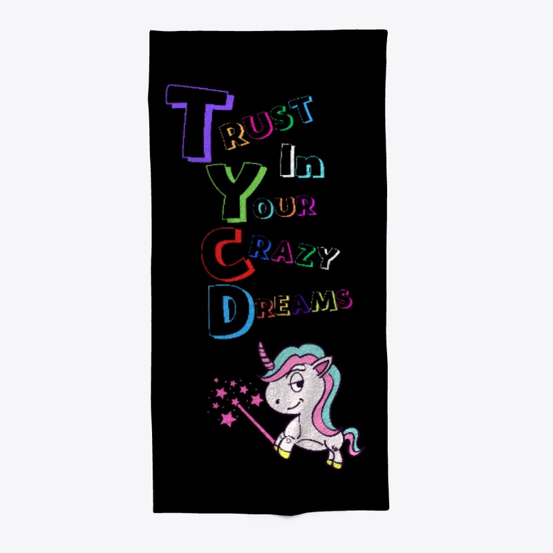 UnicornDreams