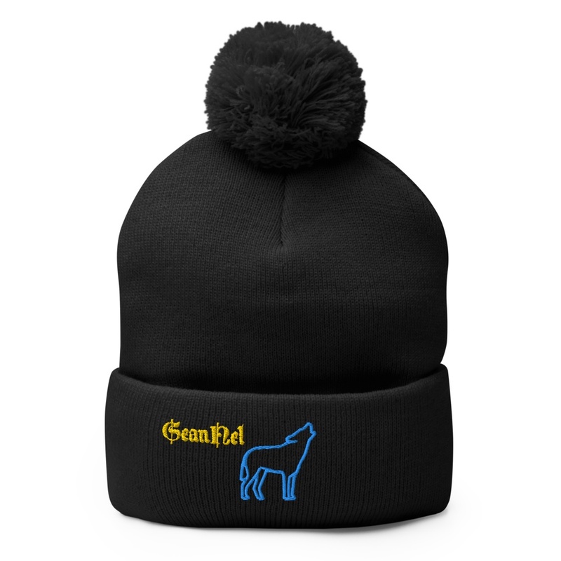 SeanNel-cap