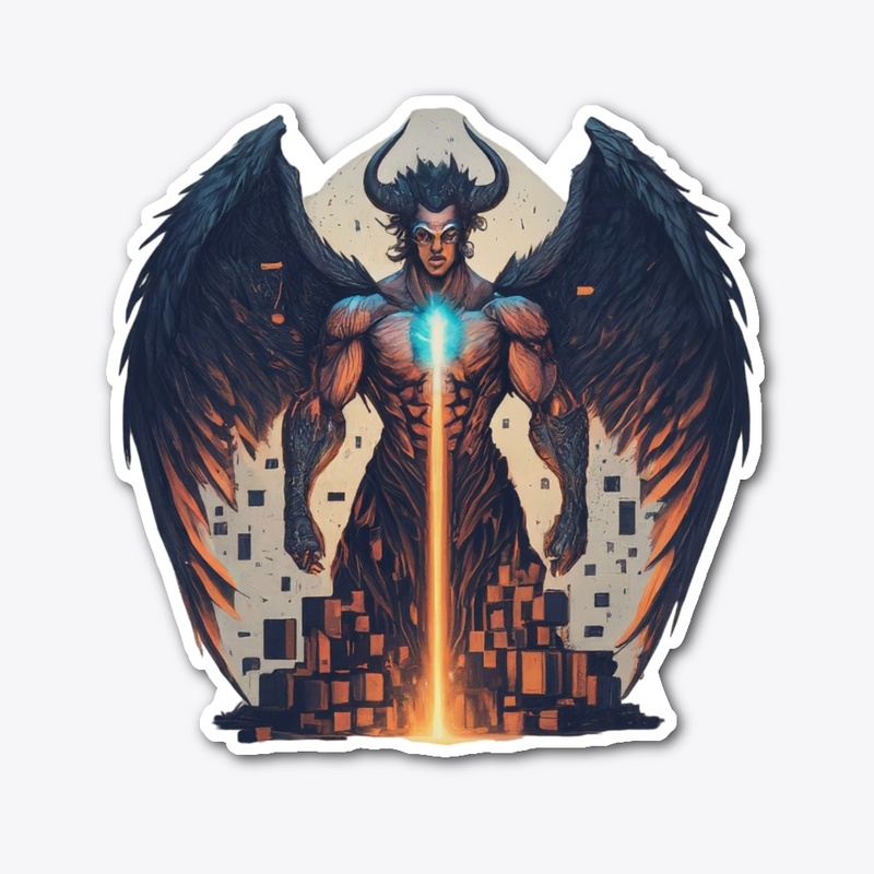 Ascend: Esports Focus