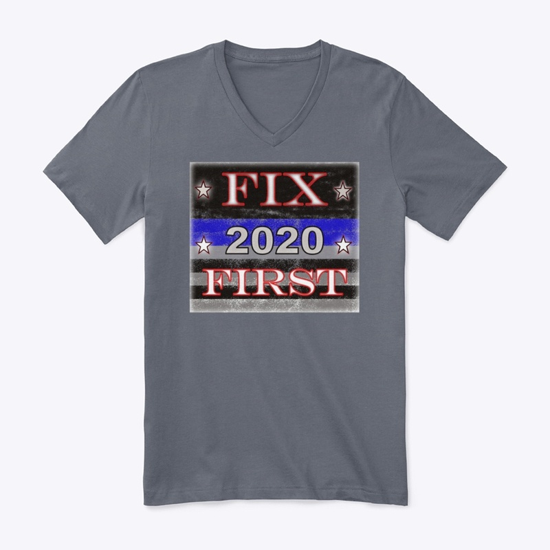 BTB-Fix-2020-1st