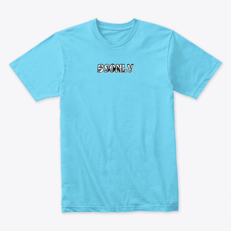 BSONLY