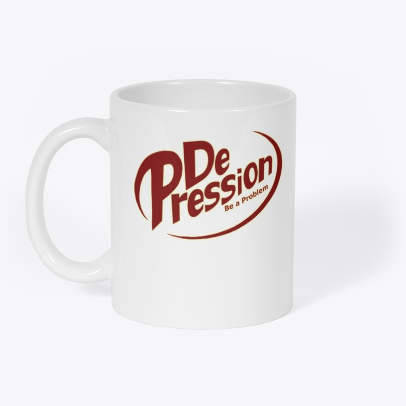 DePression