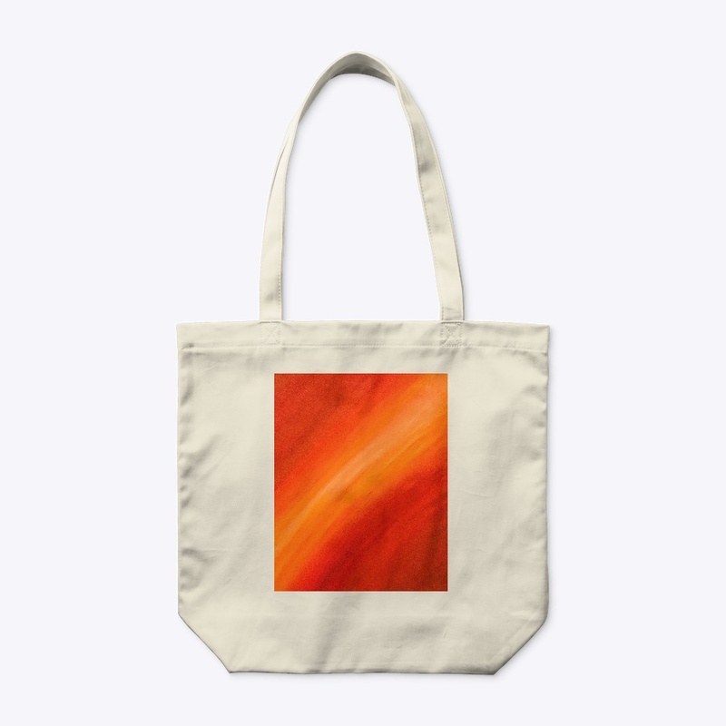 Sun Blast