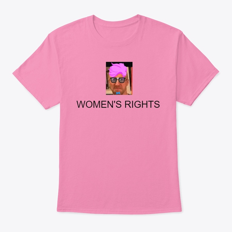 Liberal Boby