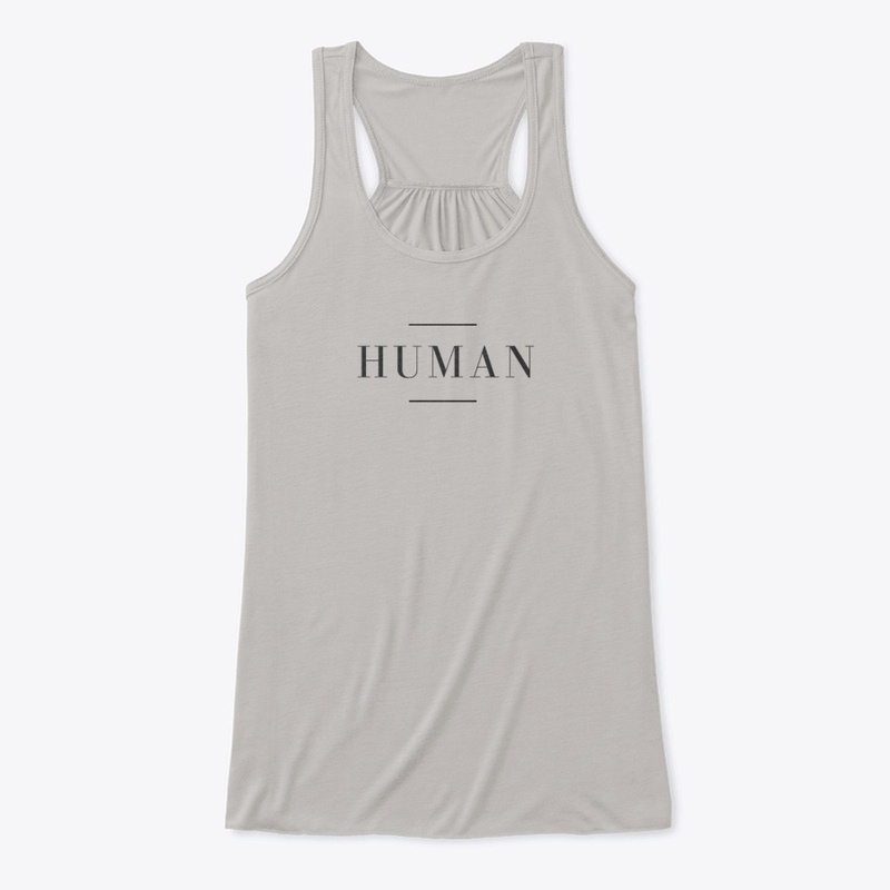 Human