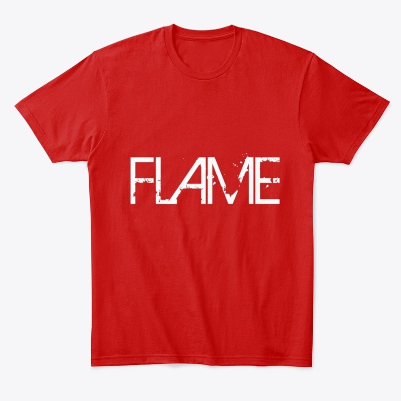 ADAMMUA MERCH