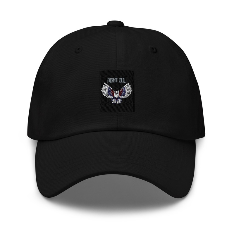 Online Sales Store 