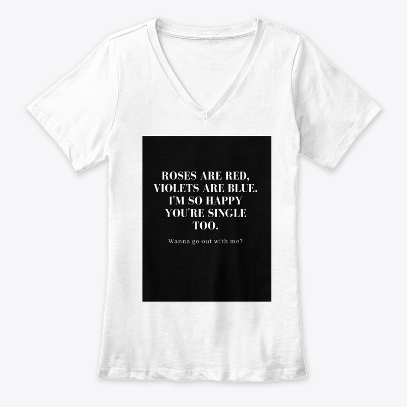 Merch for mates.