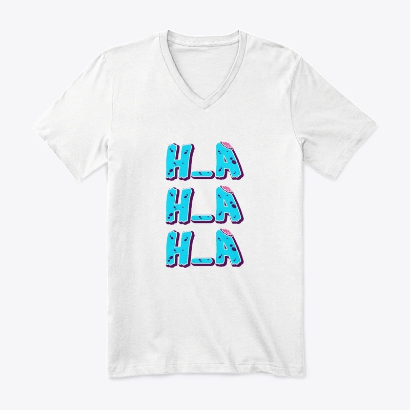 H_A!