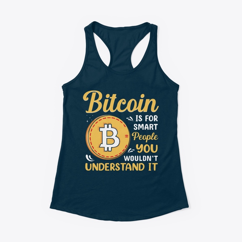 Fututre coin