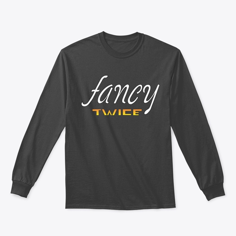 Fancy - Twice