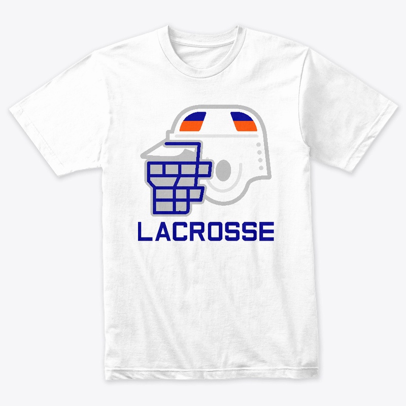 Syracuse Vintage Bucket