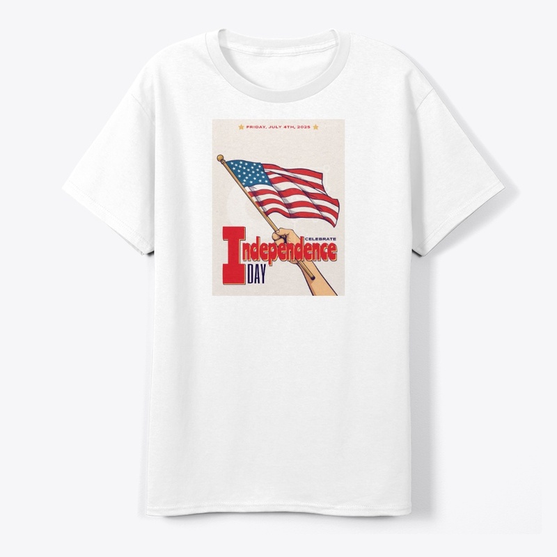 4th July 