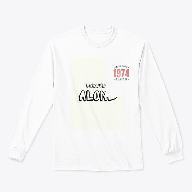 1974 classical 