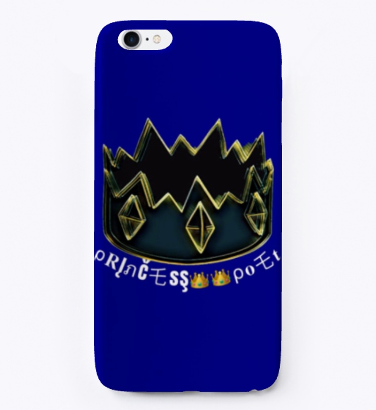 princess Poet Gear