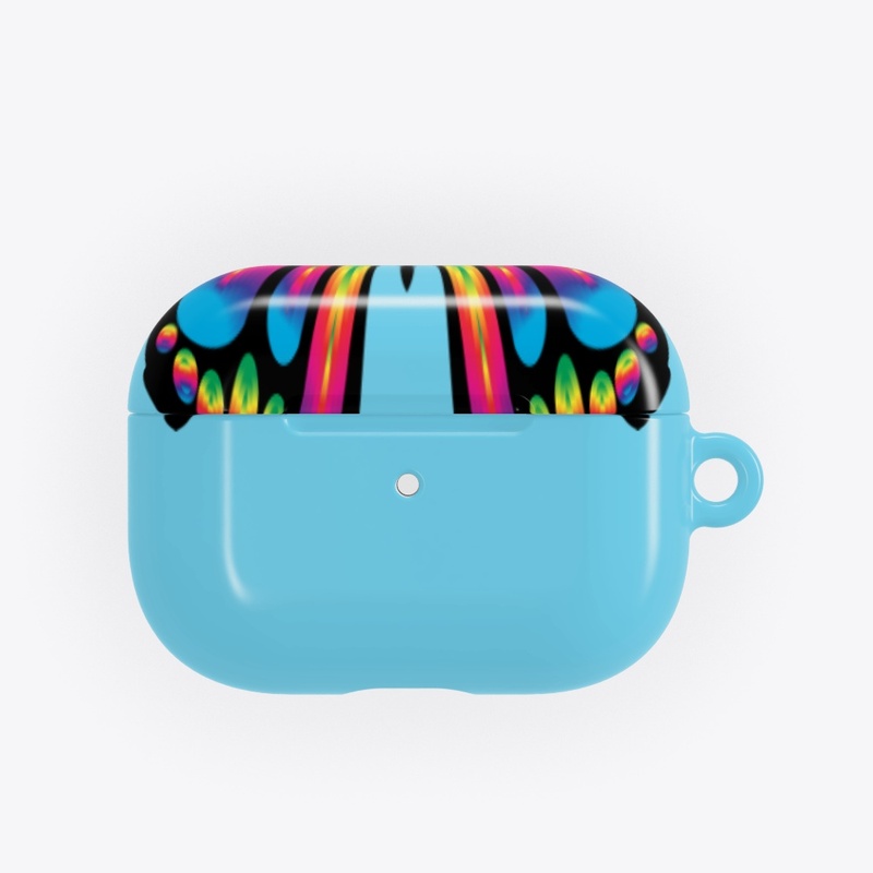 Environmental Awareness