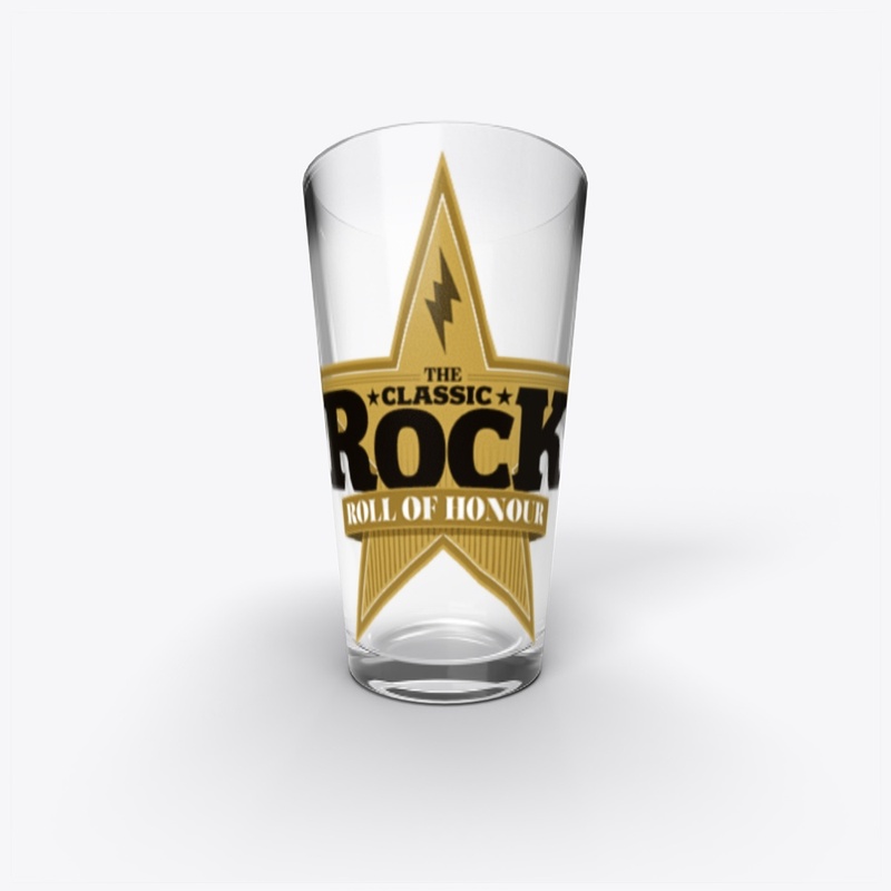 ROCK