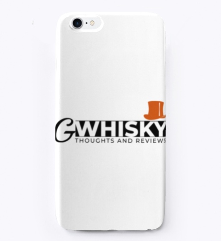 Gwhisky