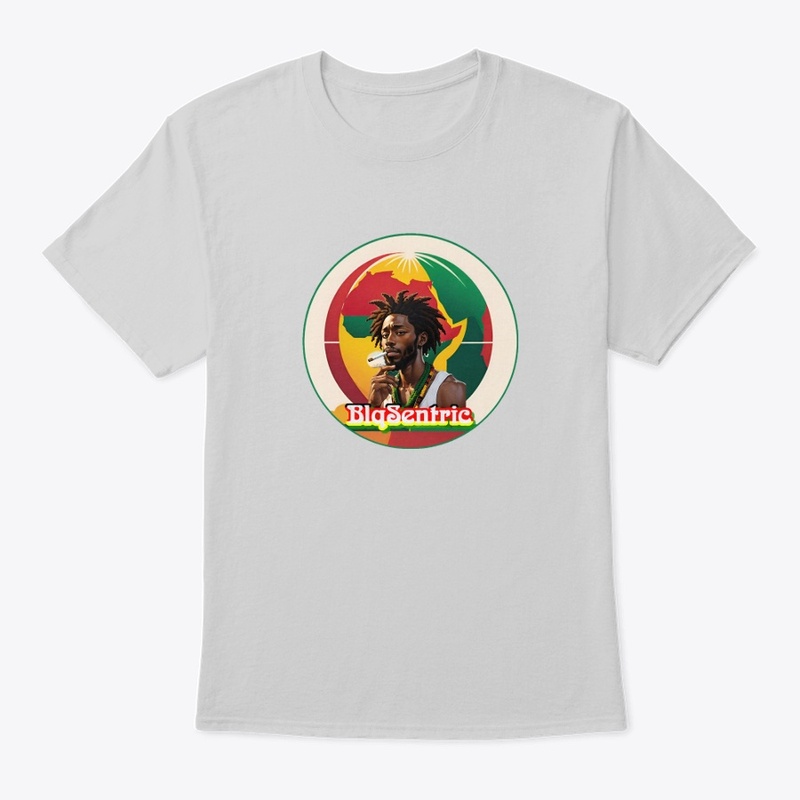 BlqSentric™ Island Culture