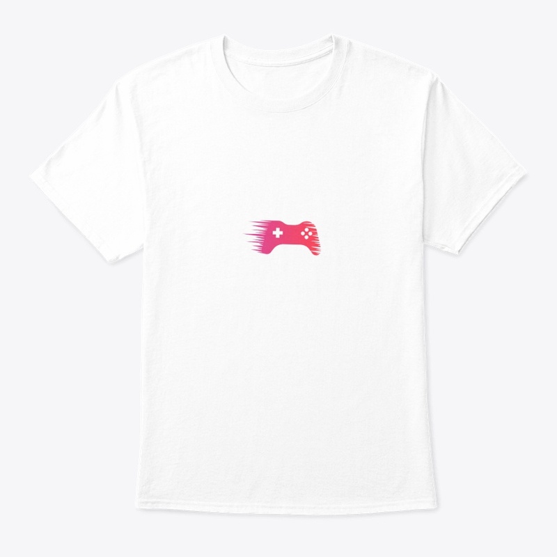 Gamers 