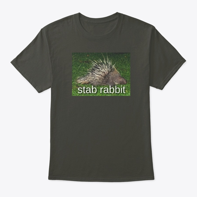 Stab Rabbit 