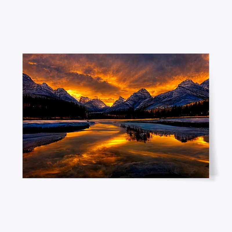 Banff National Park
