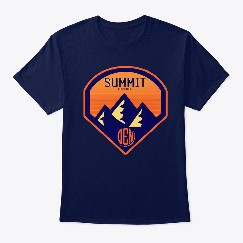 Denver Summit