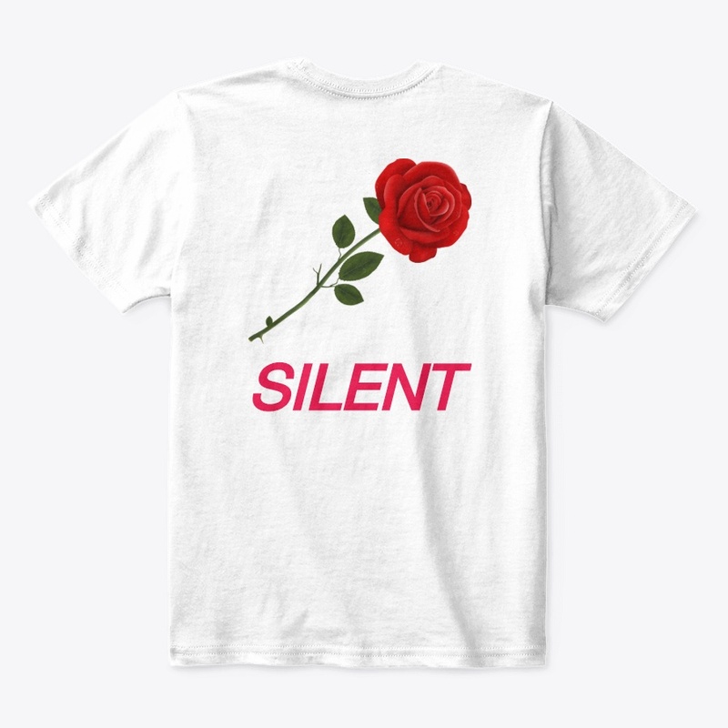 GREAT GIFT CHOICE