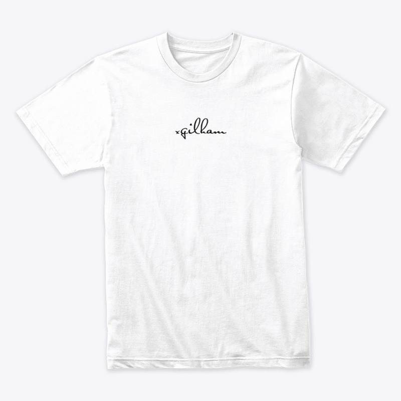xgilham