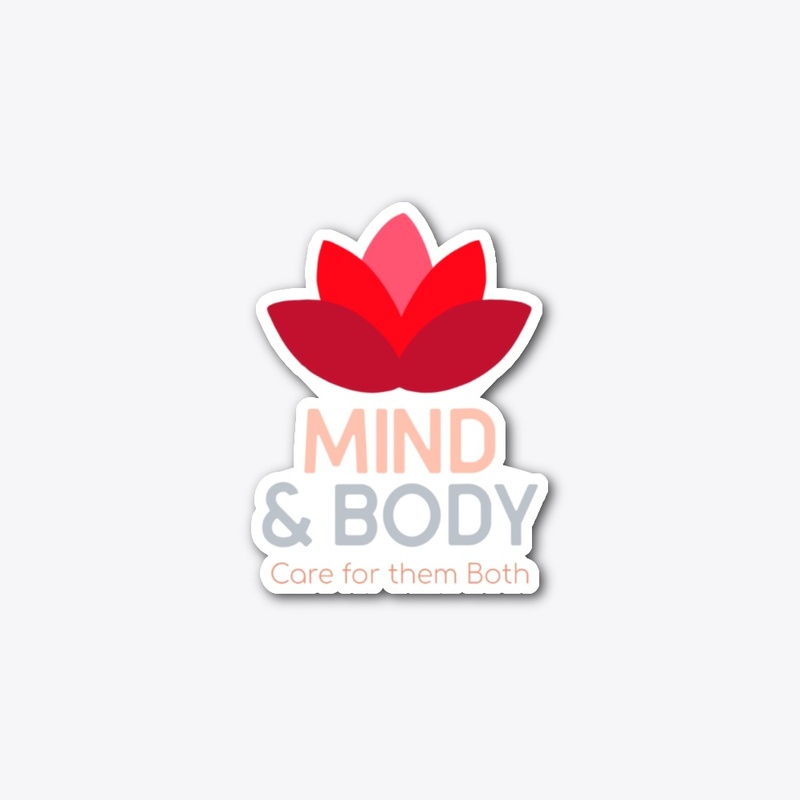 Mind and Body