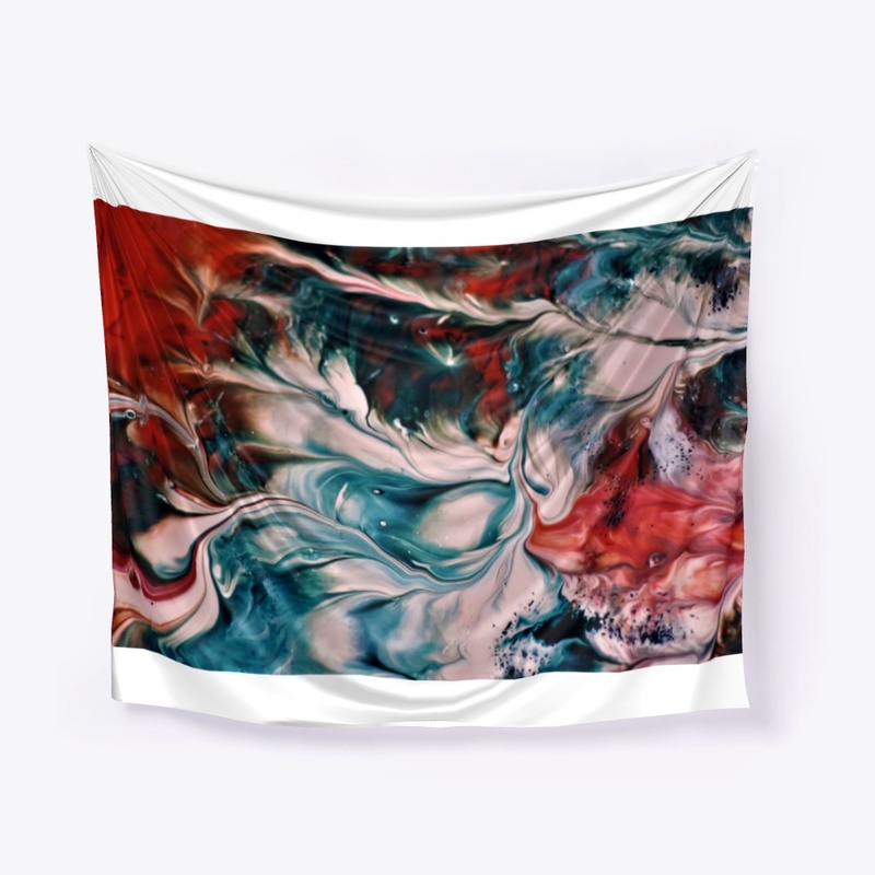 ABSTRACT ART