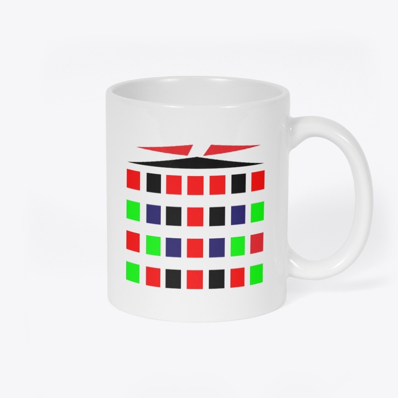 "Stylish Graphic pattern design Fashion"