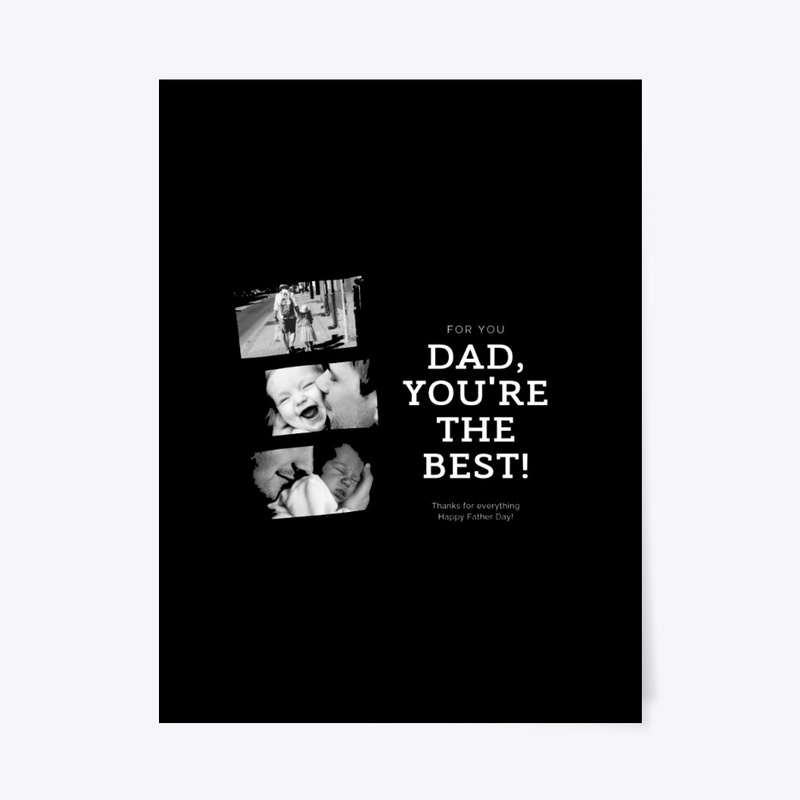 Best Dad