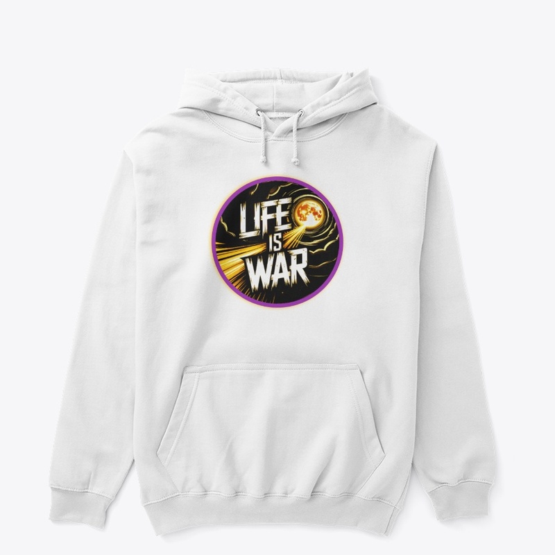 Bold Motivational T-Shirt Design